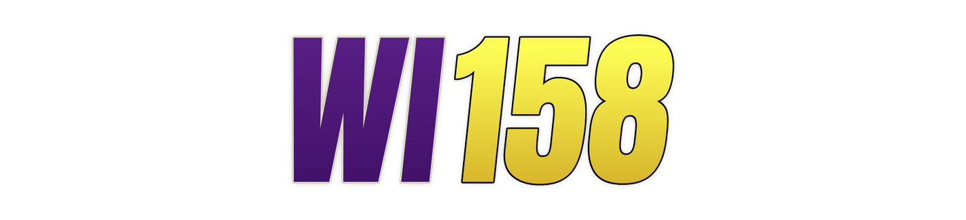 wi158